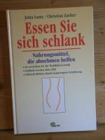 Lamy, Jutta; Zacker, Christine;: "Essen Lamy, Jutta; Zacker, Christine;: "Essen