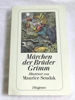 Märchen der Brüder Grimm