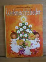 "... und froh erklingen weihnachtslieder"