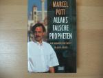 Allahs falsche Propheten