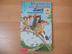 Ich schenk Dir eine Geschichte 2003