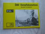Johann Stockklausner: Eisenbahn-Sammelhe Johann Stockklausner: Eisenbahn-Sammelhe