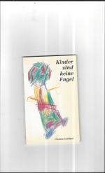 Kinder sind keine Engel