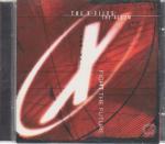 Verschiedene: The X-Files: Fight The Fut