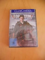 Tony Scott: Top Gun