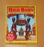 High Bohn