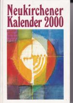 Fricke-Hein, Hans-Wilhelm; Marschner, Ra Fricke-Hein, Hans-Wilhelm; Marschner, Ra