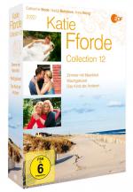 Katie Fforde Collection 12