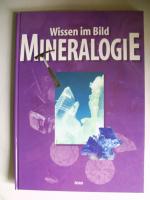 G. Gold und J. Jubany: Wissen im Bild / 