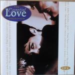 The Essential Love Collection - CD 1