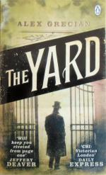 The Yard