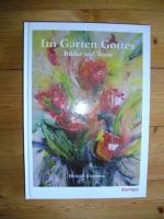 Helmut Eichhorn: Im Garten Gottes......B Helmut Eichhorn: Im Garten Gottes......B