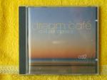 Dream Cafe - chill out classics cd2