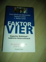 Faktor 4