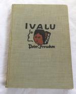 Ivalu