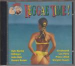 Reggae Time!