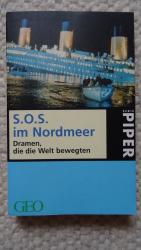 Gaede, Peter-Matthias (Hsg.): S.O.S. im Gaede, Peter-Matthias (Hsg.): S.O.S. im