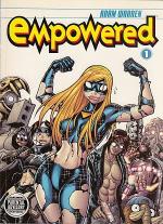 Empowered 1