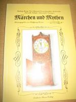 Märchen und Mythen