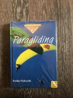 Knoller, Rasso; Frühwirth, Claudia: Para Knoller, Rasso; Frühwirth, Claudia: Para