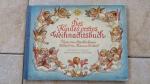 Marthe Coqui: Des Kindes erstes Weihnach Marthe Coqui: Des Kindes erstes Weihnach