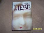 Jonathan Kellerman: Böse Liebe Jonathan Kellerman: Böse Liebe