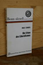 Die Erben des Liberalismus (Bonn-aktuell)