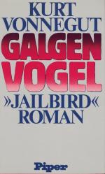 Galgenvögel