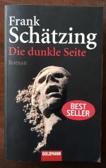 Die dunkle Seite