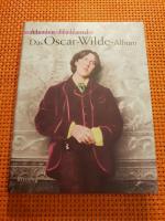 Merlin Holland: Das Oscar-Wilde-Album Merlin Holland: Das Oscar-Wilde-Album