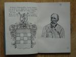 Landshut - mit 9 lithographierten Tafeln Landshut - mit 9 lithographierten Tafeln