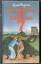 James Surowiecki: Die Weisheit der Viele James Surowiecki: Die Weisheit der Viele
