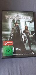 Van Helsing