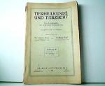 Dr. Valentin Stang und Dr. David Wirth ( Dr. Valentin Stang und Dr. David Wirth (