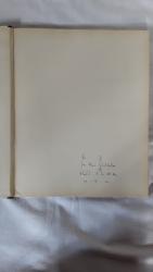 Hoehme, Gerhard - Manfred de la Motte: B Hoehme, Gerhard - Manfred de la Motte: B