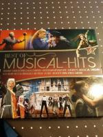 Best of Musical-Hits