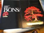 Die Welt des Bonsai