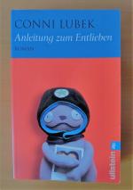 Lubek, Conni; Rock, Curd: Anleitung zum Lubek, Conni; Rock, Curd: Anleitung zum