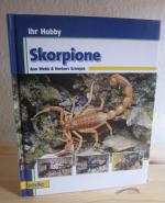 Webb, Ann & Schiejok, Herbert: Ihr Hobby Webb, Ann & Schiejok, Herbert: Ihr Hobby