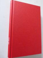 Die Bibel. Entstehung - Aufbau - Überlieferung. Hardcover