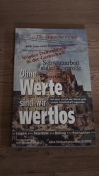 Jaeger, Hartmut; Kaemper, Ralf; Pletsch, Jaeger, Hartmut; Kaemper, Ralf; Pletsch,