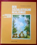 Der Sozialistische Realismus