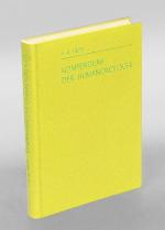 Kompendium der Humanökologie.