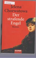 Der strafende Engel