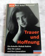 Trauer und Hoffnung