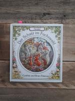 Cynthia Paterson: Der Schatz im Fuchswal Cynthia Paterson: Der Schatz im Fuchswal