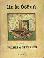 Wilhelm Petersen: Ut de Doken