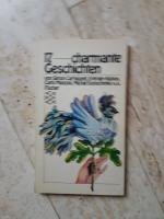 17 charmante Geschichten