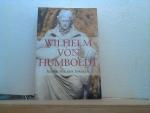 Humboldt, Wilhelm von: Schriften zur Spr