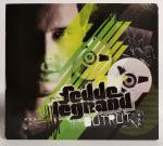 Output Limited Edition by Fedde le Grand 2010 Flamingo Recordings [Doppel-CD]